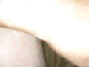 White Wife SLAYED By Black Bull