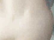 cheating Bbc slut wife taking her first trip to a adult book