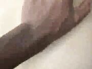 cheating Bbc slut wife taking her first trip to a adult book