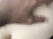 cheating Bbc slut wife taking her first trip to a adult book