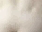 cheating Bbc slut wife taking her first trip to a adult book