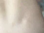 cheating Bbc slut wife taking her first trip to a adult book