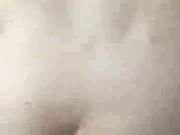 cheating Bbc slut wife taking her first trip to a adult book