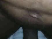 Husband lets two friends fuck his wife hard