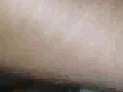 Husband lets two friends fuck his wife hard