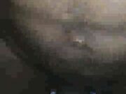 Husband lets two friends fuck his wife hard