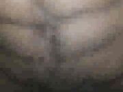 Husband lets two friends fuck his wife hard