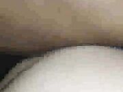 Husband lets two friends fuck his wife hard