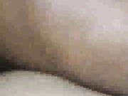 Husband lets two friends fuck his wife hard