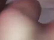 Hot cuckold wife hooks up with BBC at hotel