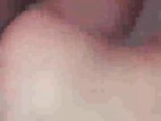 Hot cuckold wife hooks up with BBC at hotel