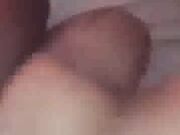 Hot cuckold wife hooks up with BBC at hotel