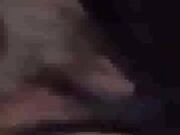 Hot cuckold wife hooks up with BBC at hotel