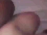 Hot cuckold wife hooks up with BBC at hotel