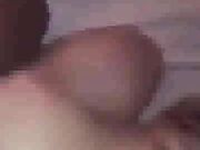 Hot cuckold wife hooks up with BBC at hotel