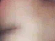 Hot cuckold wife hooks up with BBC at hotel