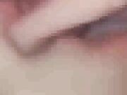 Hot cuckold wife hooks up with BBC at hotel