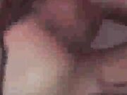 Hot cuckold wife hooks up with BBC at hotel