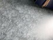 Spanking, Blowing, and Submitting to Daddy's Will