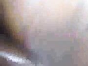 Stunning Milf’s Adventure with a BBC