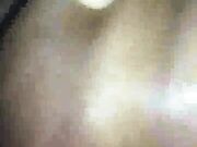 Stunning Milf’s Adventure with a BBC