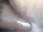 Stunning Milf’s Adventure with a BBC