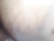 Stunning Milf’s Adventure with a BBC