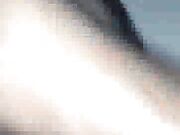 Stunning Milf’s Adventure with a BBC