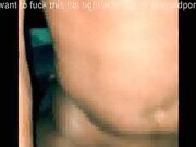 Japanese horny wife wakes up her man