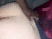 Asian kimono milf loves bbc pounding her