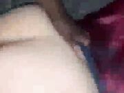 Asian kimono milf loves bbc pounding her