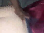 Asian kimono milf loves bbc pounding her