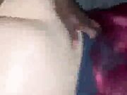 Asian kimono milf loves bbc pounding her