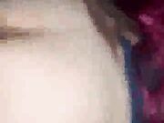 Asian kimono milf loves bbc pounding her