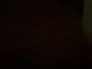 FunMovies Chubby German housewife cuckolding with a BBC