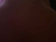 FunMovies Chubby German housewife cuckolding with a BBC