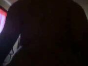 FunMovies Chubby German housewife cuckolding with a BBC