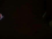 FunMovies Chubby German housewife cuckolding with a BBC