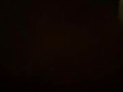 FunMovies Chubby German housewife cuckolding with a BBC