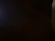 FunMovies Chubby German housewife cuckolding with a BBC