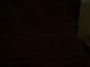 FunMovies Chubby German housewife cuckolding with a BBC