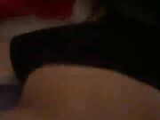 Juicy Lips Ready For Huge BBC Cock