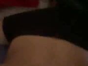 Juicy Lips Ready For Huge BBC Cock