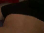 Juicy Lips Ready For Huge BBC Cock