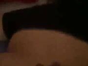 Juicy Lips Ready For Huge BBC Cock