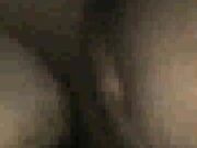 Hubby orders BBC for big tit wifes birthday