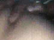 Hubby orders BBC for big tit wifes birthday