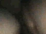 Hubby orders BBC for big tit wifes birthday