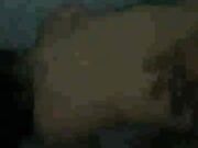 Hubby orders BBC for big tit wifes birthday