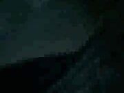 Hubby orders BBC for big tit wifes birthday